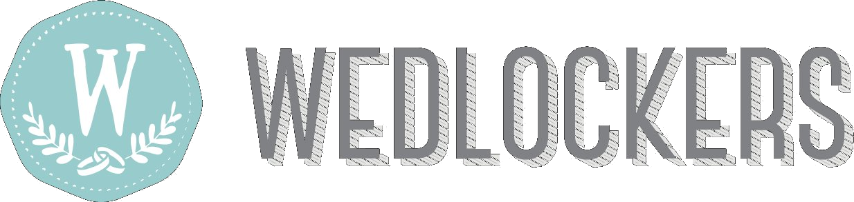 Wedlockers